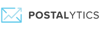Postalytics Logo