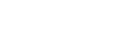 Postalytics Logo