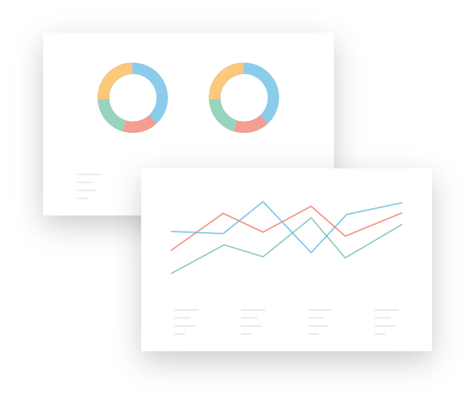 analytics with postalytics