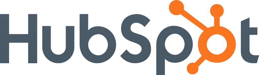 HubSpot Integration Help Docs