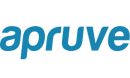 Apruve