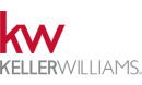 Keller Williams