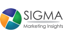 Sigma Marketing
