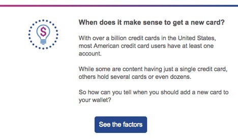 experian