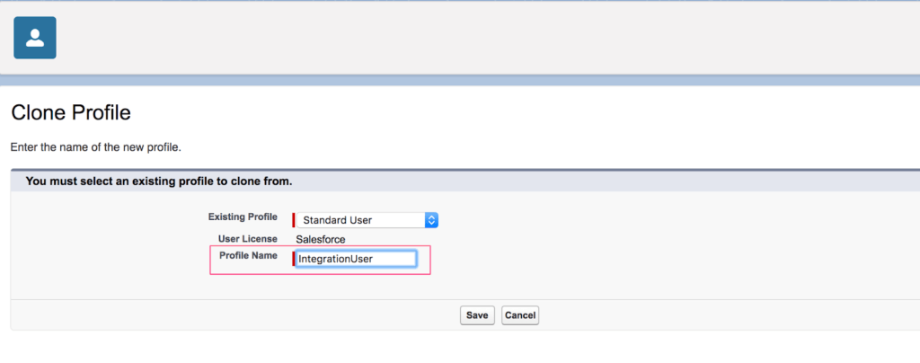 IntegrationUser1
