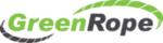 greenrope logo