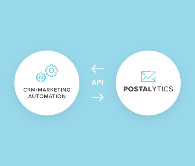 Postalytics Crm Image Light Blue Small Postalytics Crm Image Light Blue Small