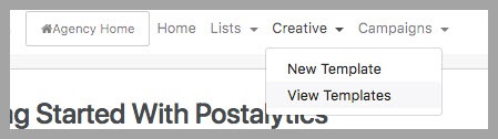 view templates - how to copy templates