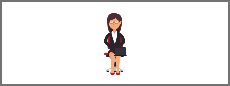 direct mail cost - copywriting