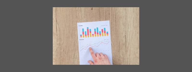 direct mail costs - high ROI