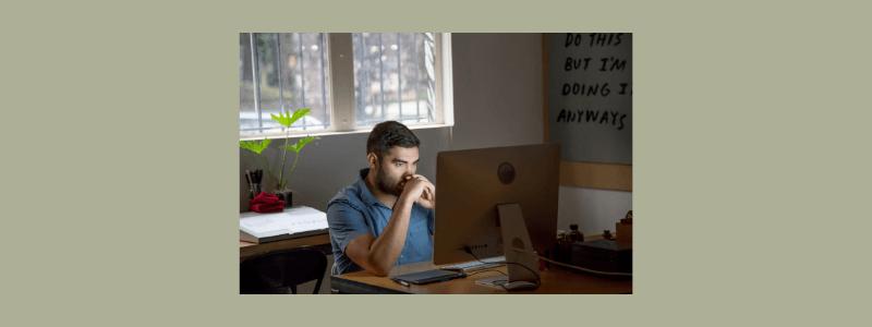 direct mail design costs