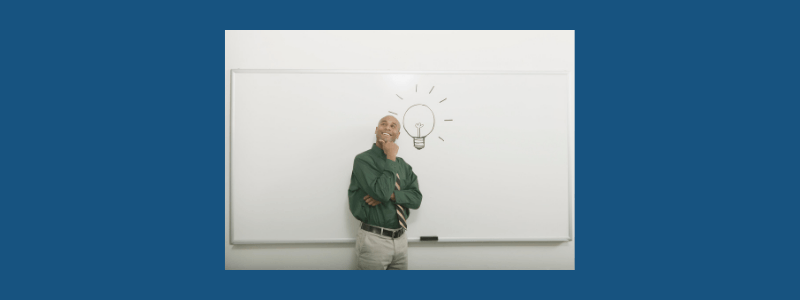 direct mail costs - new ideas