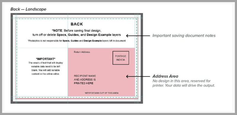 direct-mail-templates-you-can-easily-edit-postalytics