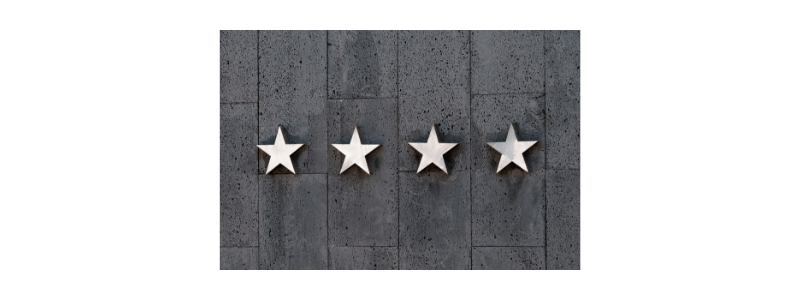 direct mail response rates - quality
