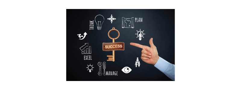 direct mail response rate factors