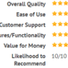 Verified Review Computer Software 1.22.19