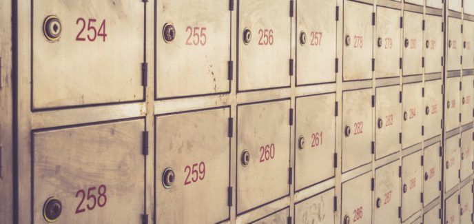 direct mail leads