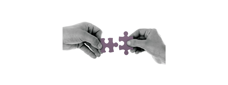 Where does direct mail fit in with multi-channel