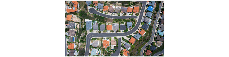 direct mailing list - occupant lists target households