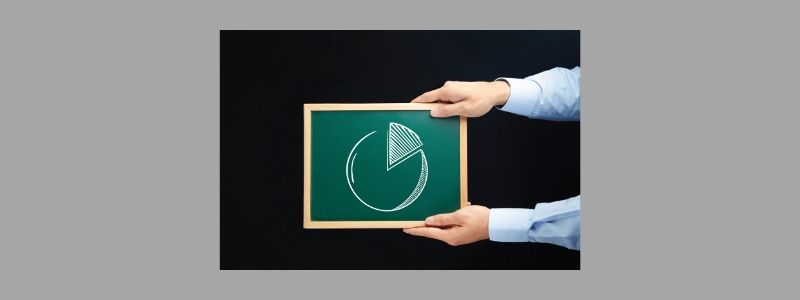 a segmented mailing list performs better