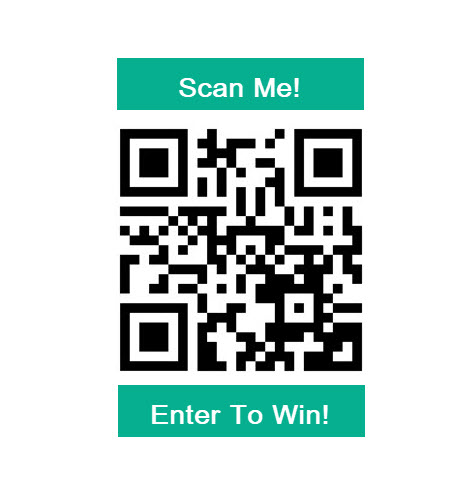 QR Codes In Postalytics