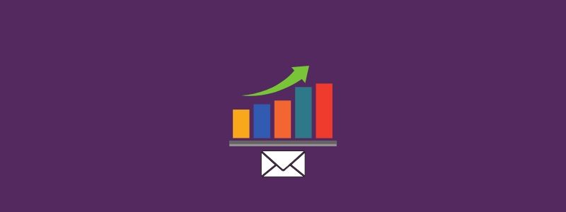 Direct mail statistics every marketer should know
