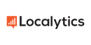 Localytics