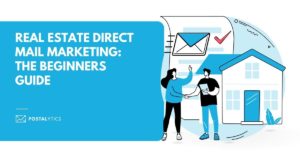 Beginners Guide Real Estate Marketing
