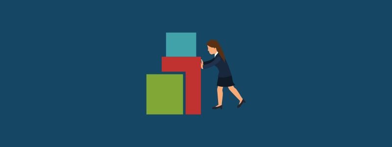 7 building blocks of a good creative brief