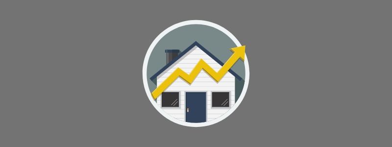 Real Estate Direct Mail Marketing