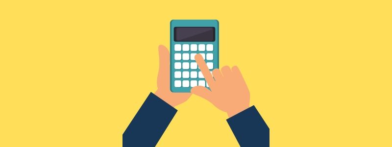 Analyze Direct Mail Results With Response Rate