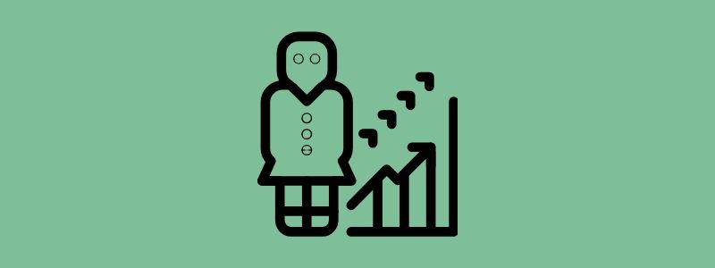 customer lifetime value
