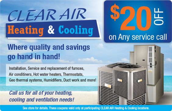 clean-air-all-around