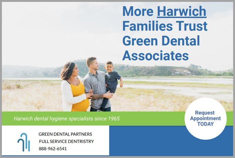 use localization in direct mail - harwich