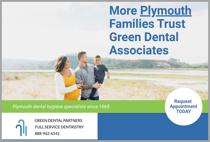 use localization in direct mail - plymouth