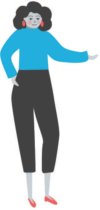 Direct Mail Automation New Release