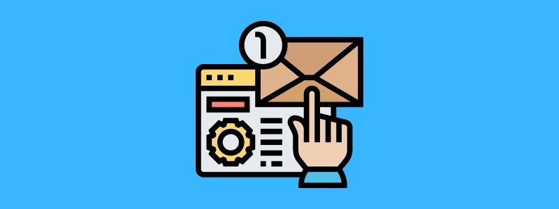 direct mail automation - Postalytics
