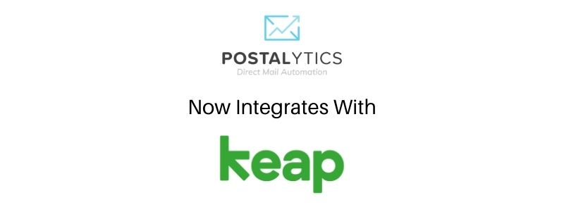 800w-Keap-plus-postalytics-1