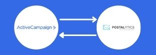 ActiveCampaign-Postalytics-Integration