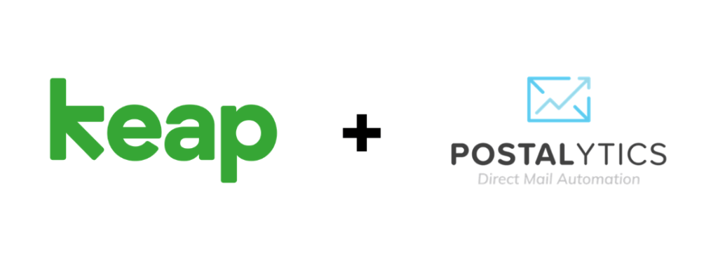 keap-plus-postalytics