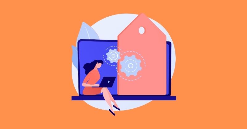 programmatic direct mail marketing