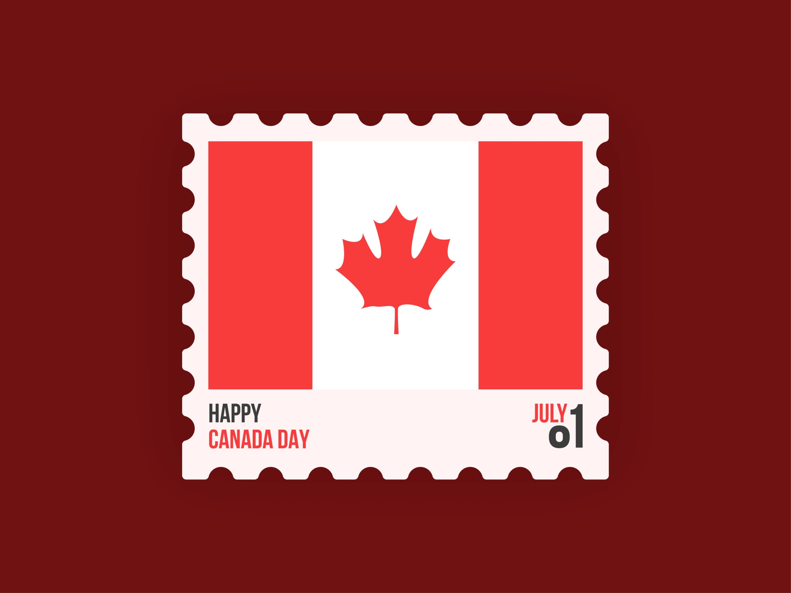 Canada Post Postage Rates 2024 Postalytics