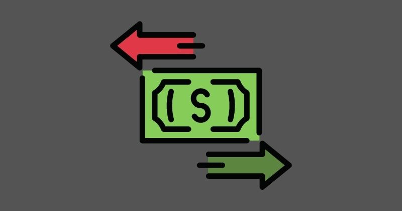 Per piece fees in Canadian dollars subscription fees in US dollars