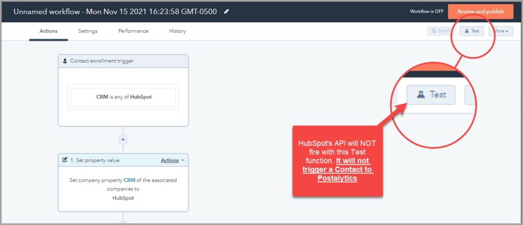 HS-Workflow-Test-Function-Wont-Work