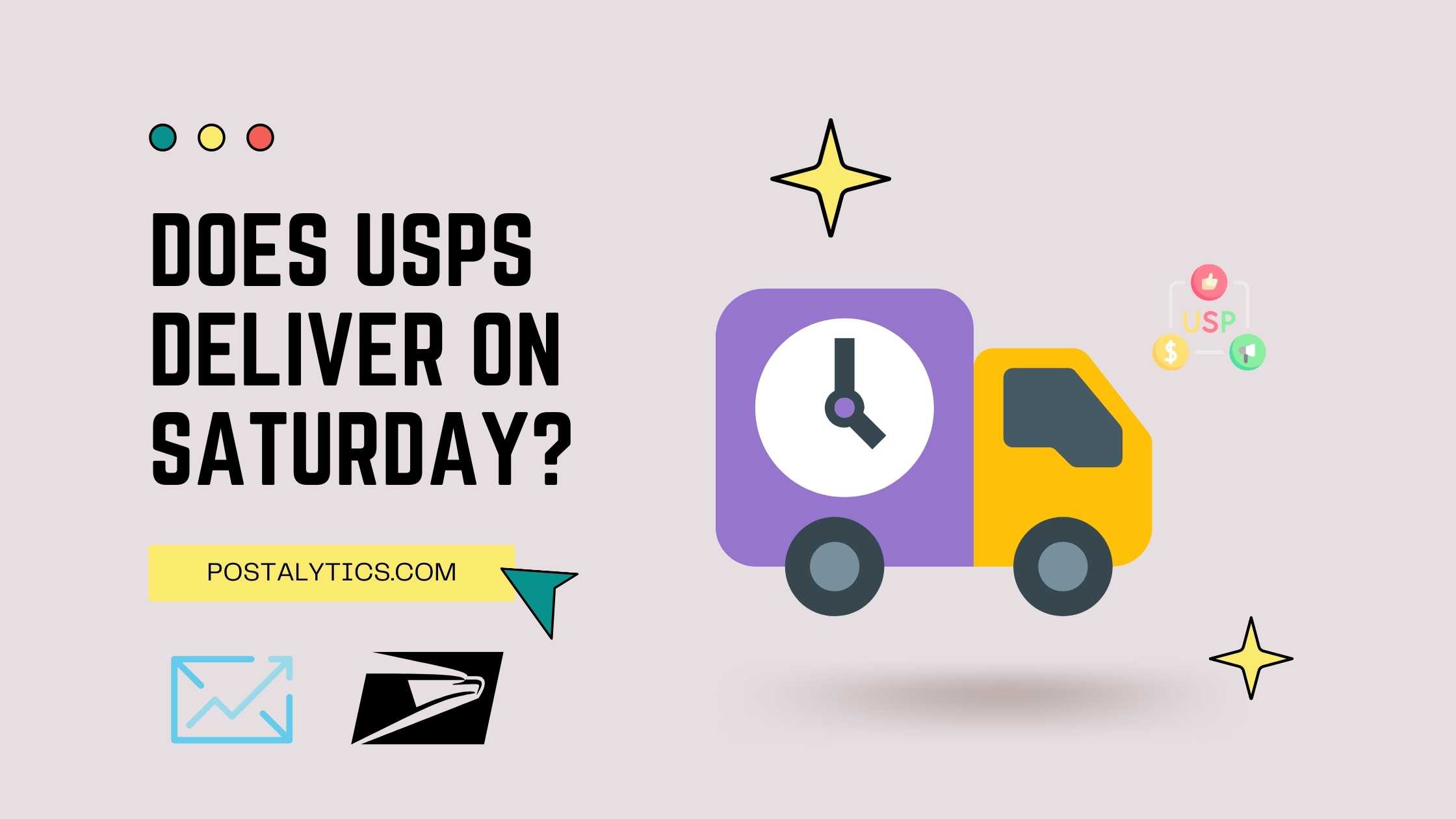 USPS Media Mail and Package Tracking Guide