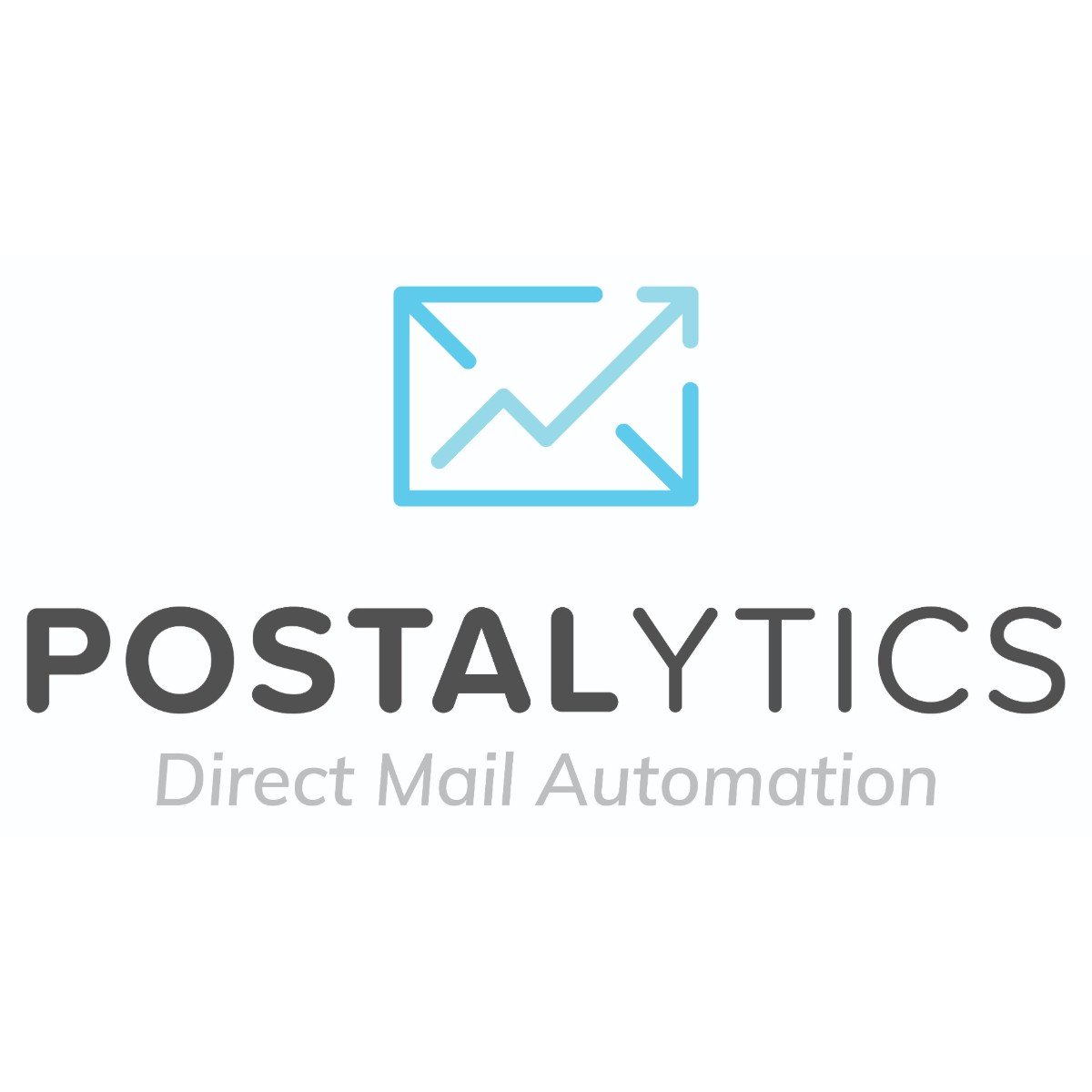(c) Postalytics.com
