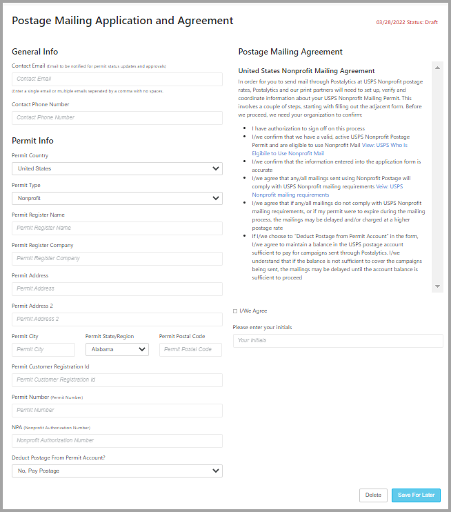 US-Nonprofit-Form