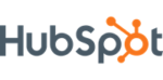 hubspot logo