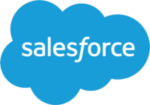 salesforce logo