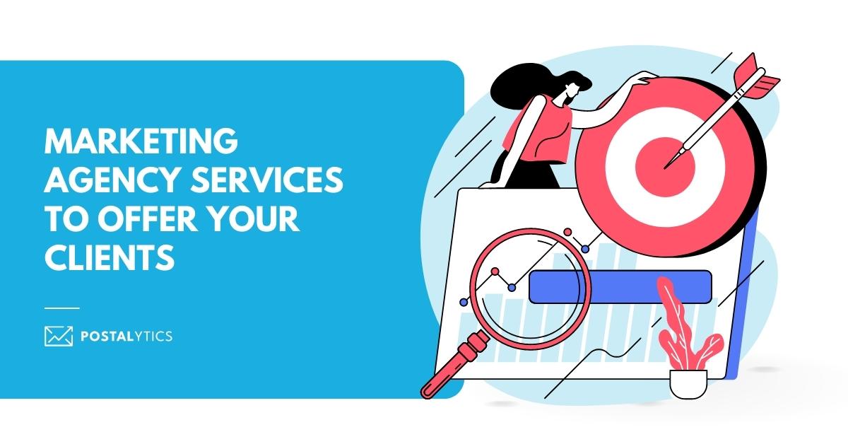 Best Marketing Agency